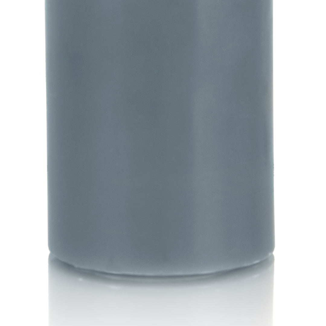 Grey Candle, Small