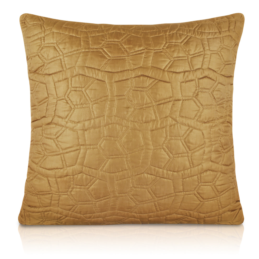 Silk Cushion Cover 26 x 26 inch